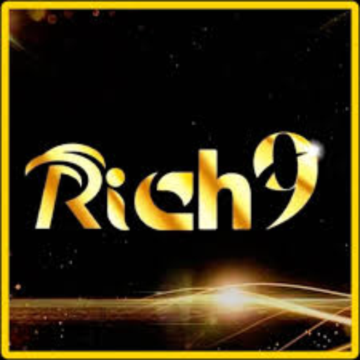 Rich9 casino