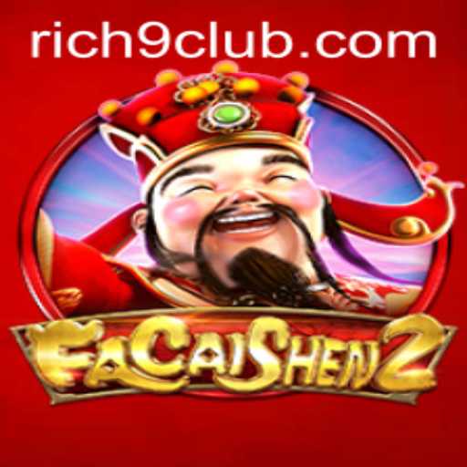 Discovering FaCaiShen2: A Thrilling Journey at Rich9 Casino