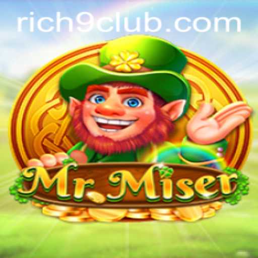 MrMiser: A Game of Strategy and Casino Thrills