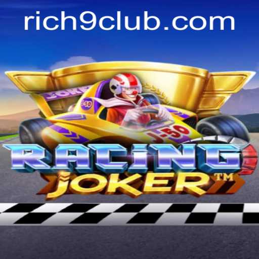 {栏目名称}